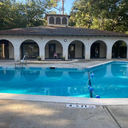#111 Elaborate Condo Ideal Location 2Brm/2 Parking Hilton Head Island Zewnętrze zdjęcie