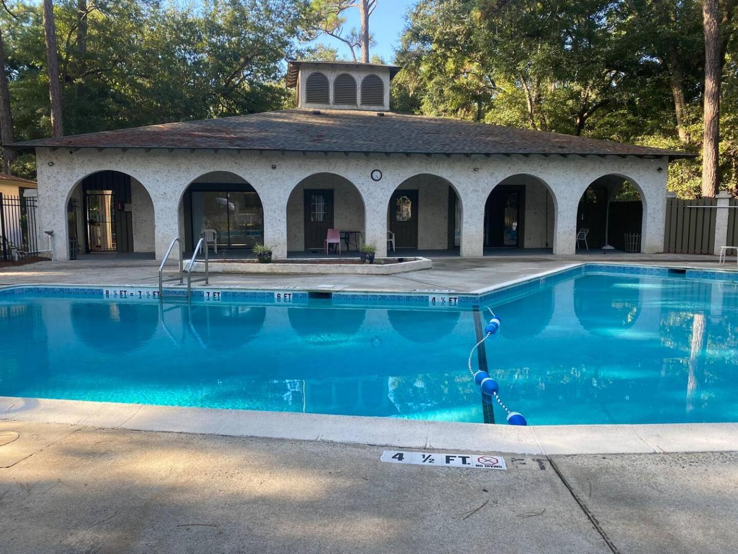 #111 Elaborate Condo Ideal Location 2Brm/2 Parking Hilton Head Island Zewnętrze zdjęcie